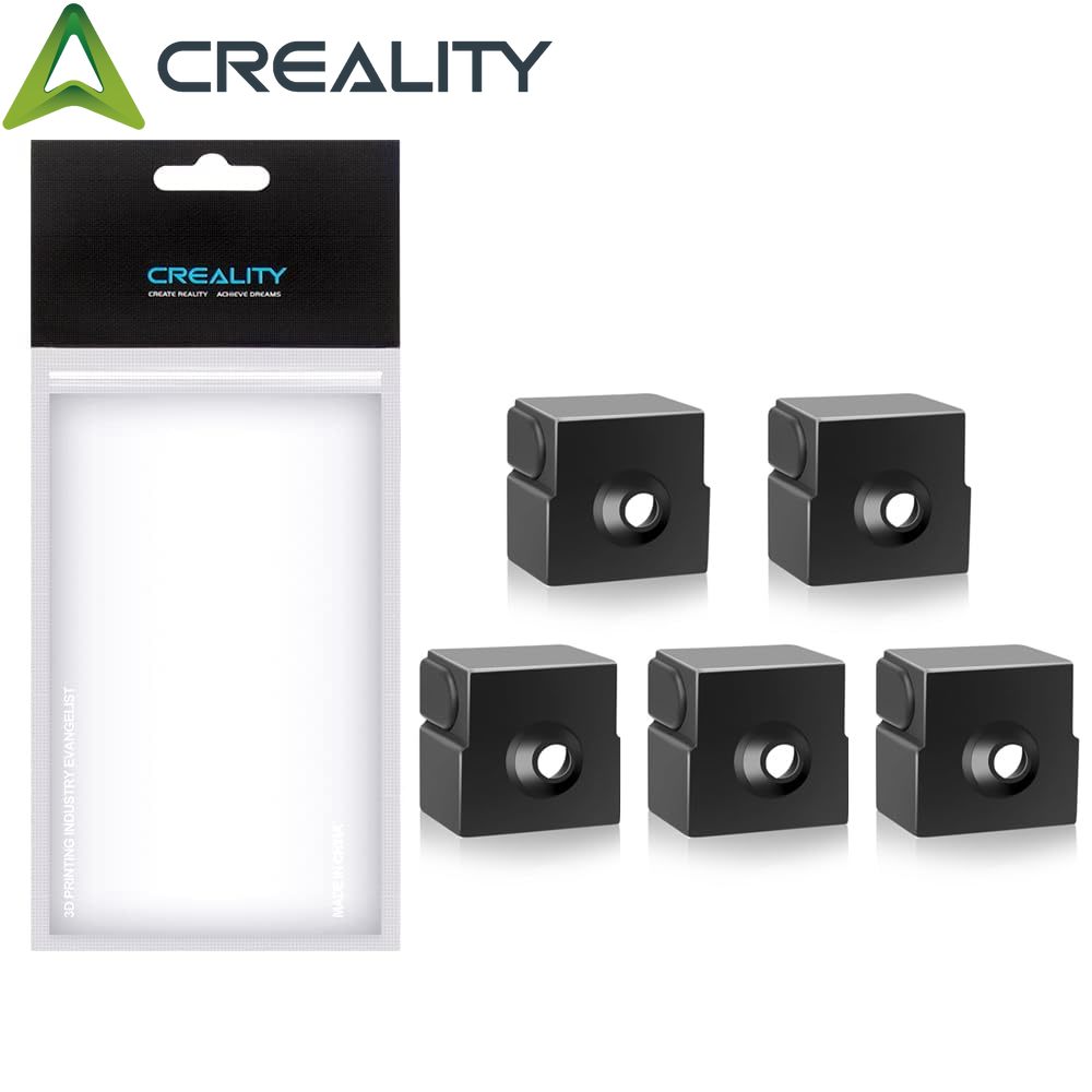 Creality Printer Ender 3 - Creality Ender 3 V3 SE 실리콘
