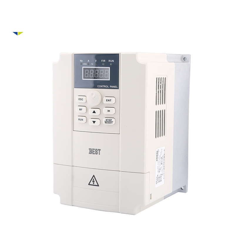Cnc Spindle Motor - 최고의 5.5KW BT30/BT40 CNC 스핀들 모터