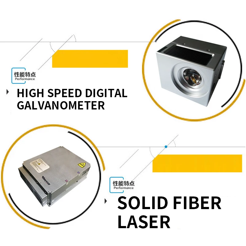 휴대용 레이저 마킹 기계, 레이저 조각 기계, 금속 플 - Laser Marking Machine 리뷰 및 가격