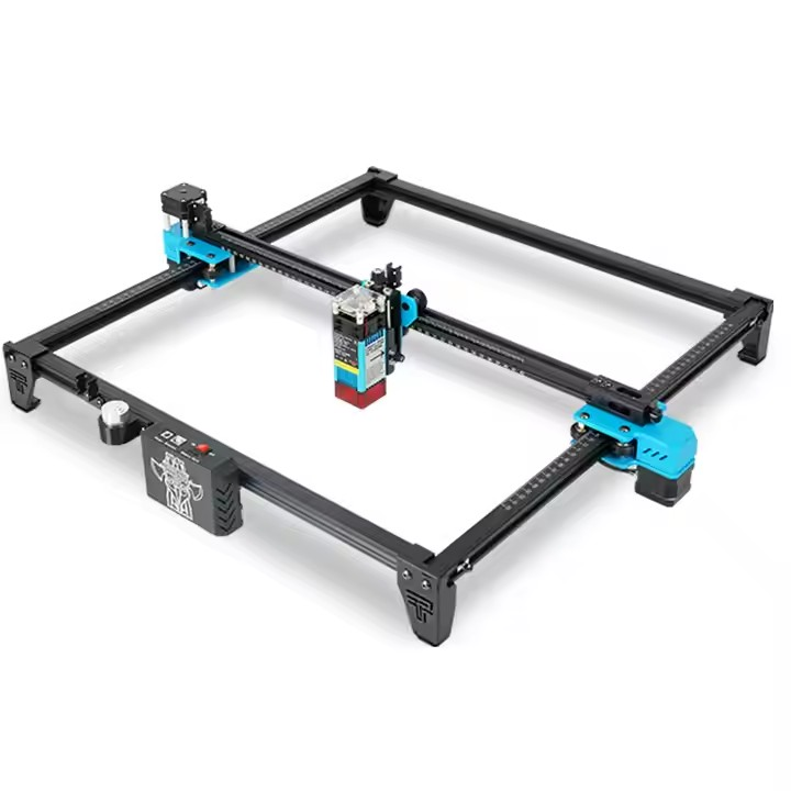 TTS 업그레이드 광섬유 레이저 화염 키트(산업용) 금 - Industrial Laser Price 리뷰 및 가격