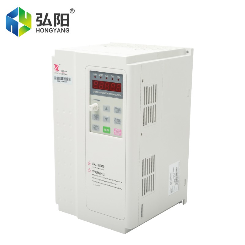 FULIMG 7.5KW CNC 스핀들 모터 BT30/B - Cnc Spindle Motor 리뷰 및 가격