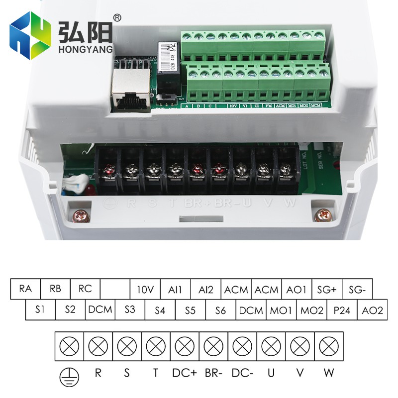 FULIMG 7.5KW CNC 스핀들 모터 BT30/B - Cnc Spindle Motor 리뷰 및 가격