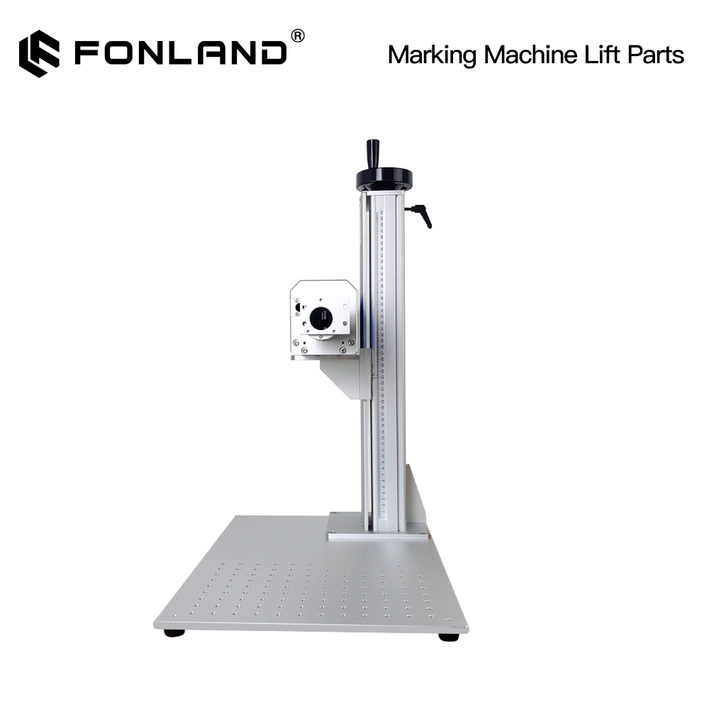 Rayucs MAX JPT 레이저 마킹 머신 인클로저  - Industrial Laser Engraver 리뷰 및 가격