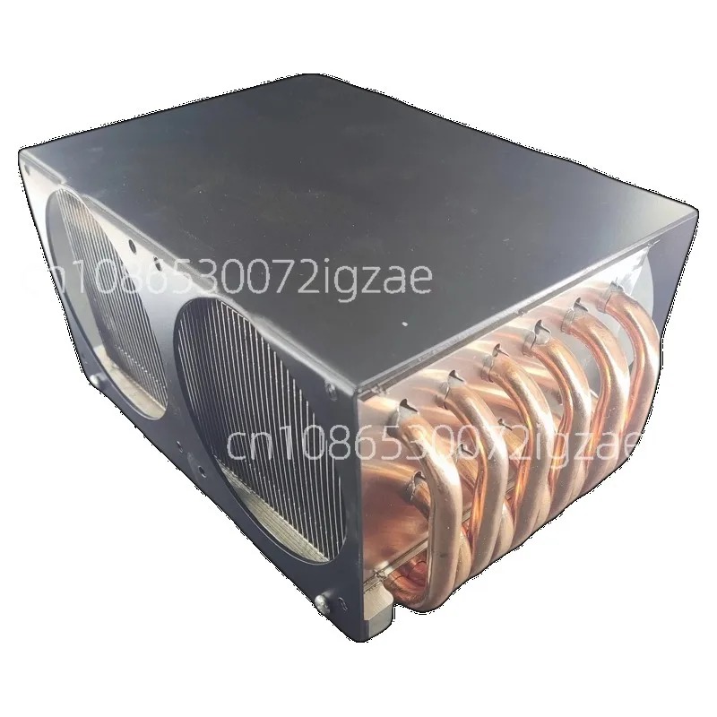 1000W 반도체 펠티어 공기 냉각기, 레이저 리소그래 - Laser Industrial Chiller 리뷰 및 가격