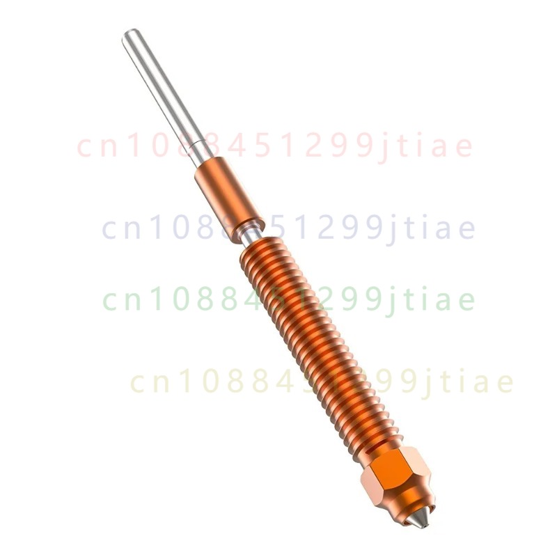 Creality Ender-3 Pro 타입 TMC 3D - Creality Printer Ender 3 리뷰 및 가격