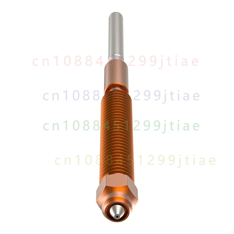 Creality Ender-3 Pro 타입 TMC 3D - Creality Printer Ender 3 리뷰 및 가격