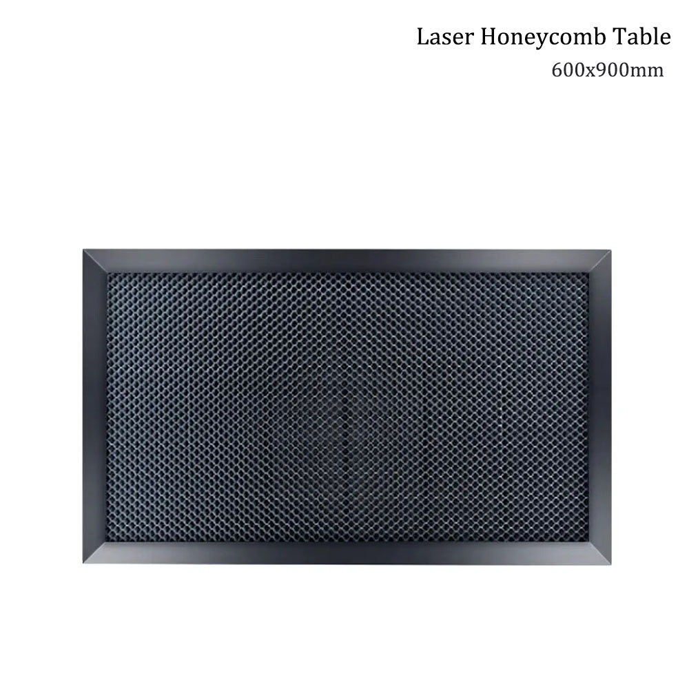 600x900mm 허니콤 레이저 작업대 CO2 레이저  - Honeycomb Laser Bed 리뷰 및 가격