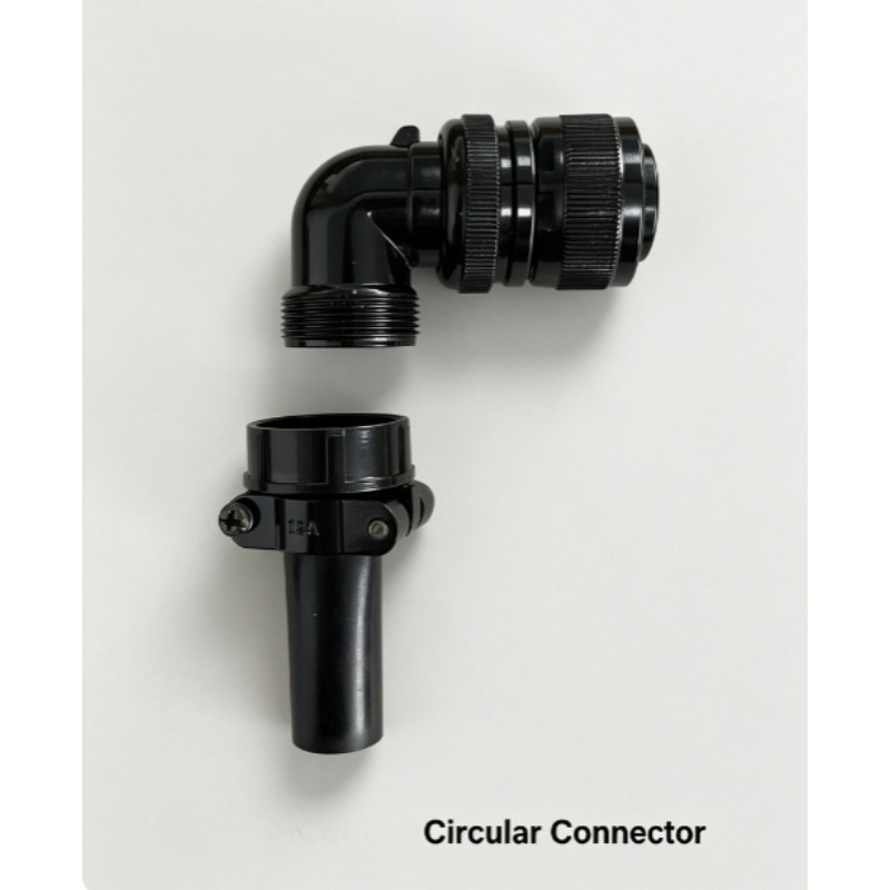 Creality 공식 Ender3 POM 휠 Ender - Creality Printer Ender 3 리뷰 및 가격