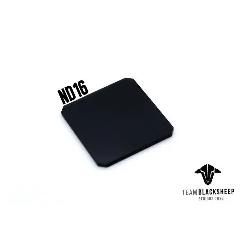 1개 TBS ND 필터, 산업용 레이저 컷 네오디뮴 처 - Industrial Laser Engraver 리뷰 및 가격