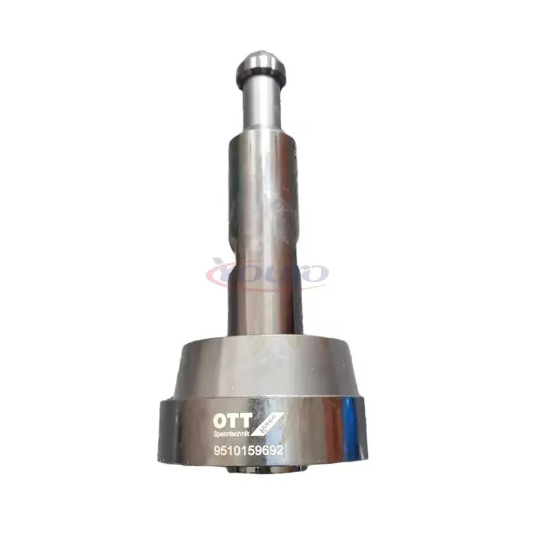 새로운 정품 OTT-JAKOB 스핀들 어댑터 커플링 9 - Cnc Spindle Motor 리뷰 및 가격