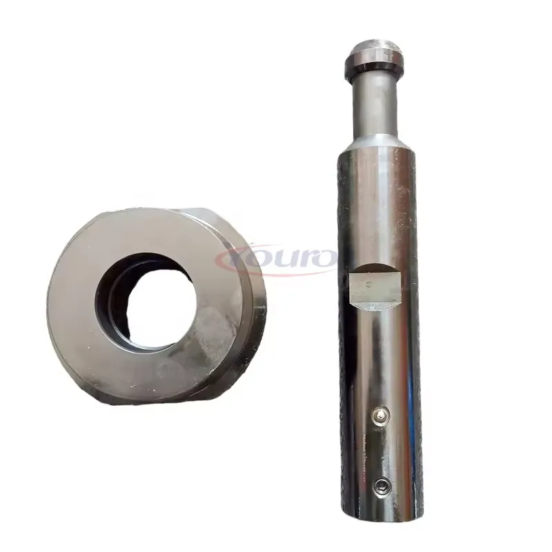 새로운 정품 OTT-JAKOB 스핀들 어댑터 커플링 9 - Cnc Spindle Motor 리뷰 및 가격