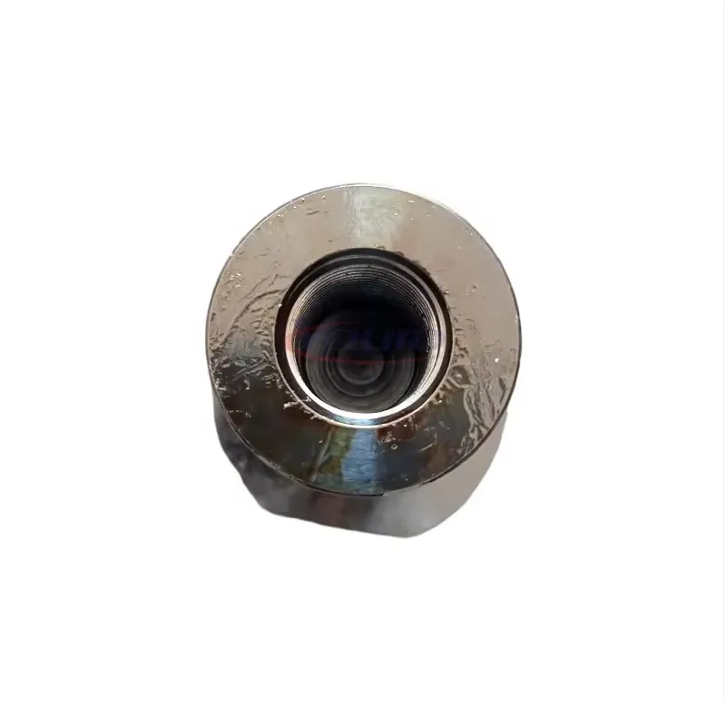 새로운 정품 OTT-JAKOB 스핀들 어댑터 커플링 9 - Cnc Spindle Motor 리뷰 및 가격