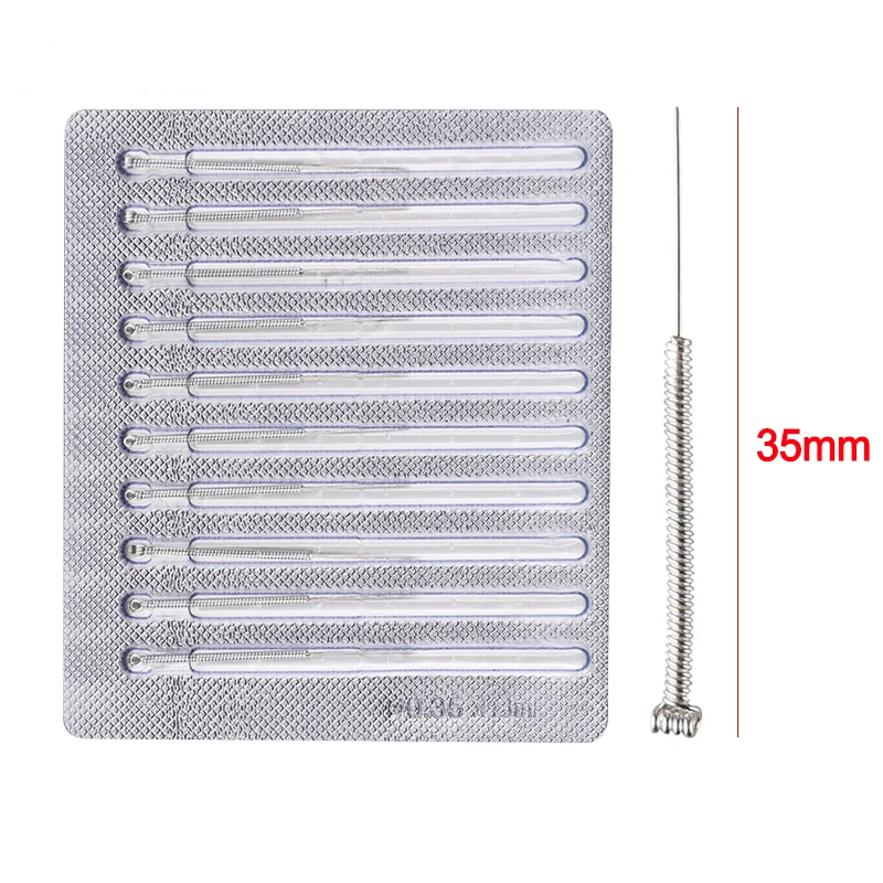 100개입 얼굴 사마귀 제거 플라즈마 포인트 펜 바늘  - Laser Marking Machine 리뷰 및 가격