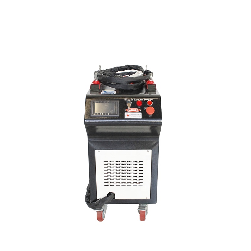 200w 300w 500w Cl1000 산업용 휴대용  - Industrial Laser Price 리뷰 및 가격