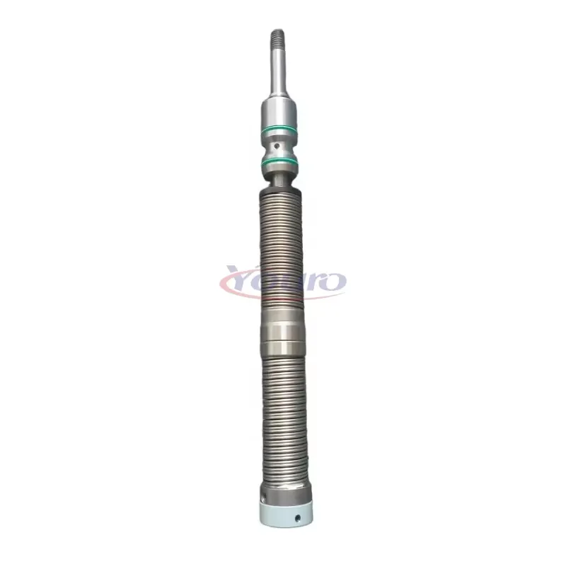 OTT-JAKOB 95.600.724.9.2 CNC 드 - Cnc Spindle Motor 리뷰 및 가격