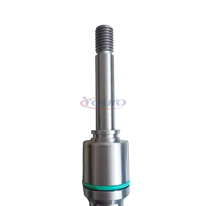 OTT-JAKOB 95.600.724.9.2 CNC 드 - Cnc Spindle Motor 리뷰 및 가격