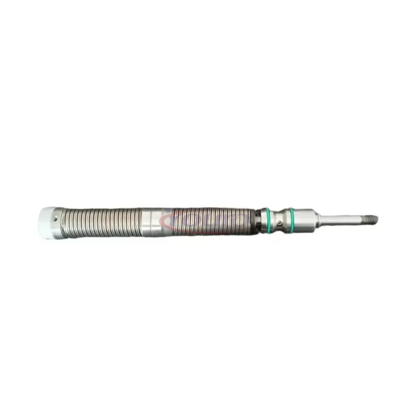 OTT-JAKOB 95.600.724.9.2 CNC 드 - Cnc Spindle Motor 리뷰 및 가격
