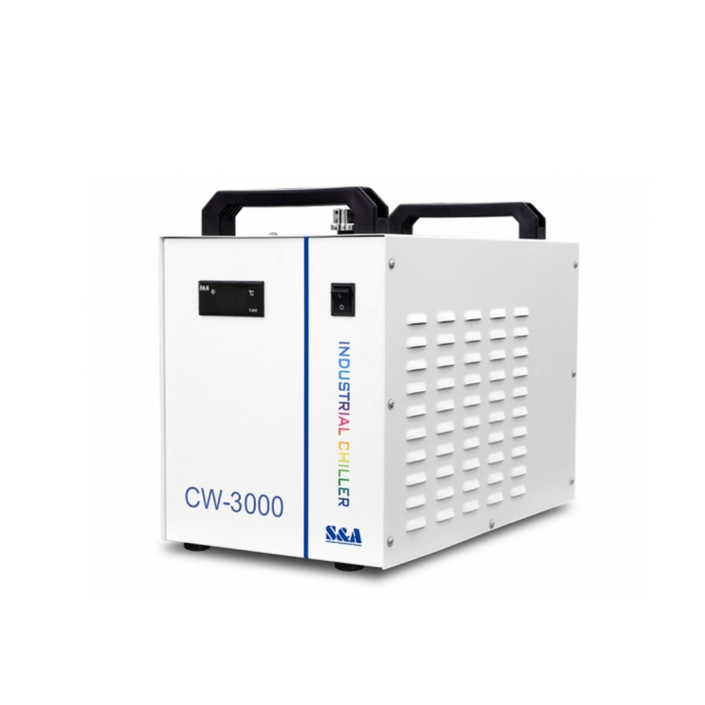 산업용 물 냉각기 공장 가격 레이저 휴대용 용접기 물  - Industrial Laser Price 리뷰 및 가격