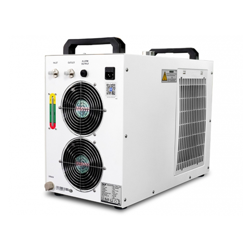 산업용 물 냉각기 공장 가격 레이저 휴대용 용접기 물  - Industrial Laser Price 리뷰 및 가격