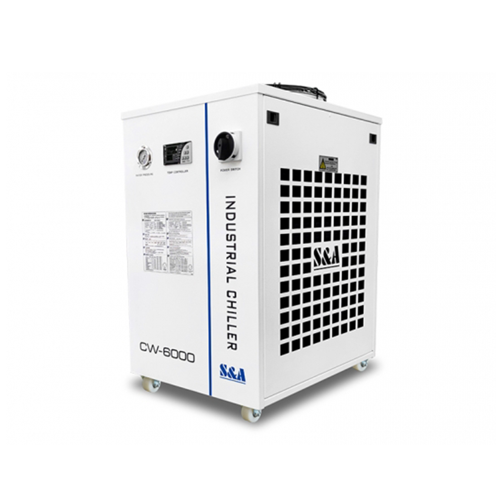 산업용 물 냉각기 공장 가격 레이저 휴대용 용접기 물  - Industrial Laser Price 리뷰 및 가격