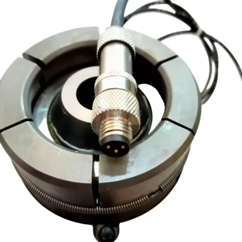 CNC 스핀들용 빠른 공구 교체 시스템에 사용되는 OT - Cnc Spindle Motor 리뷰 및 가격