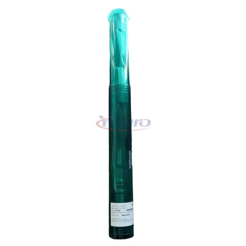 OTT-JAKOB 95.601.801.9.2 정밀 스핀 - Cnc Spindle Motor 리뷰 및 가격