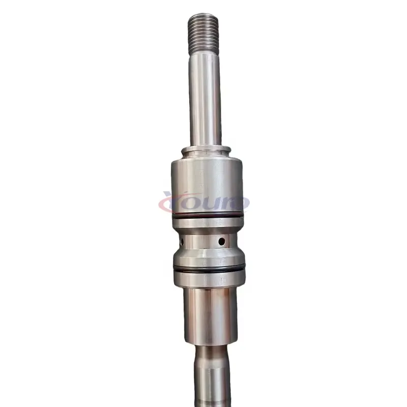 OTT-JAKOB 95.601.801.9.2 정밀 스핀 - Cnc Spindle Motor 리뷰 및 가격
