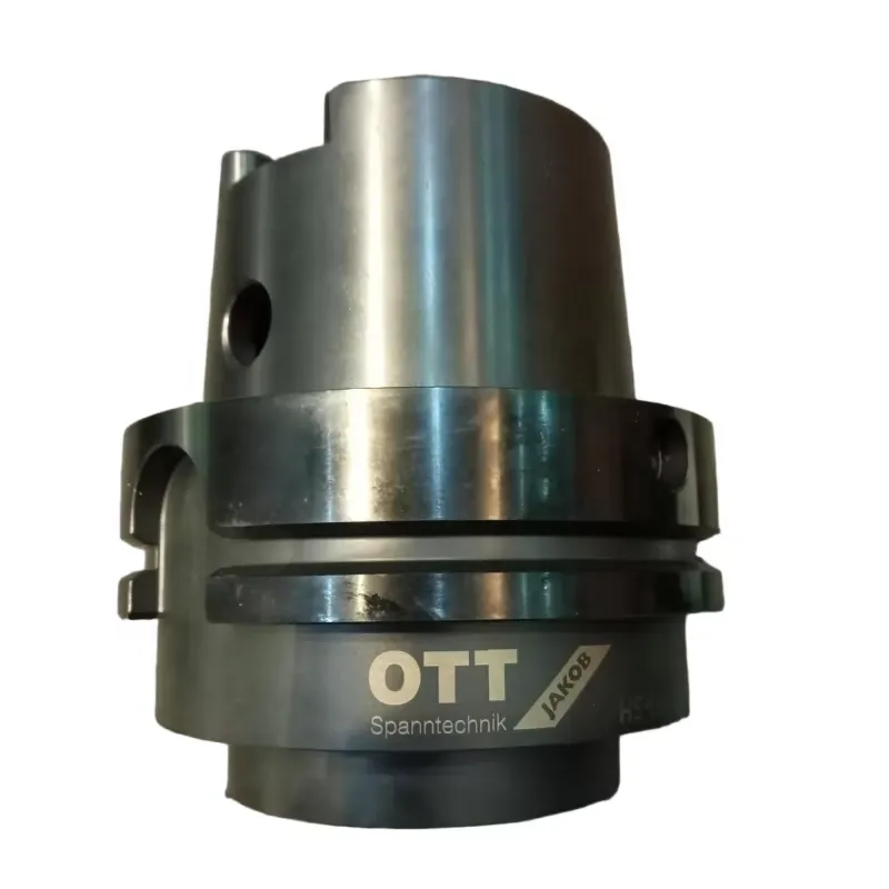 OTT-JAKOB CNC 어댑터 95.602.047.3 - Cnc Spindle Motor 리뷰 및 가격