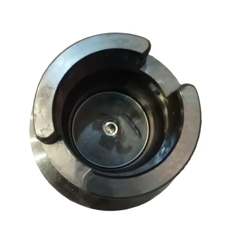OTT-JAKOB CNC 어댑터 95.602.047.3 - Cnc Spindle Motor 리뷰 및 가격