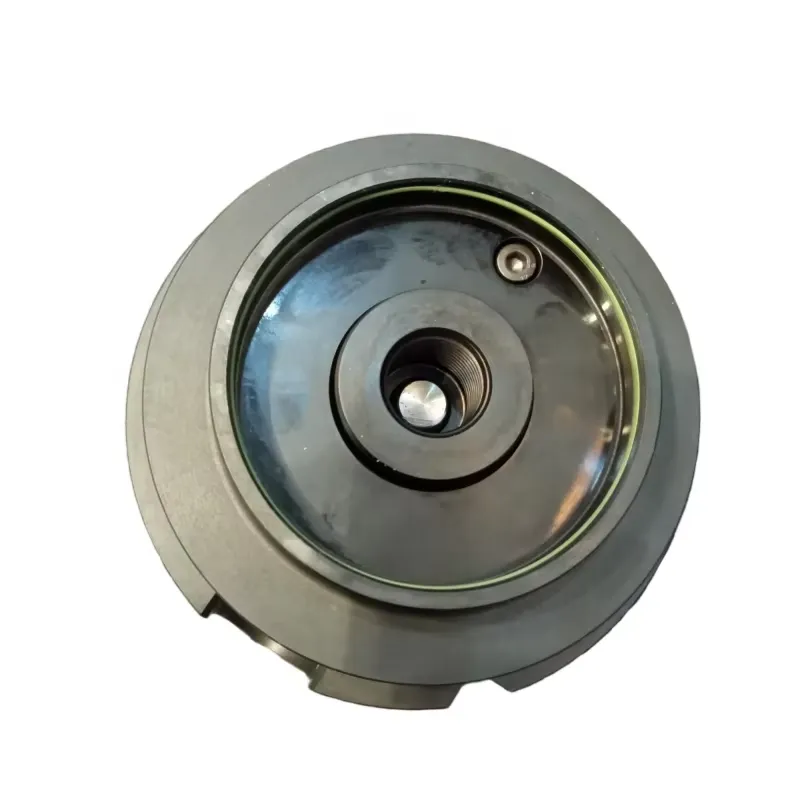 OTT-JAKOB CNC 어댑터 95.602.047.3 - Cnc Spindle Motor 리뷰 및 가격